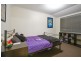 67 Delton Way, Atwell WA 6164