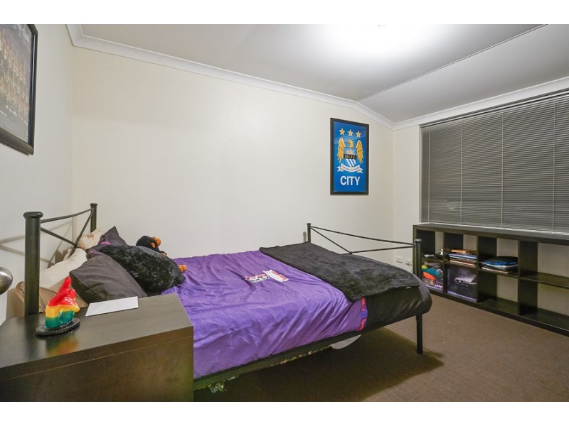 67 Delton Way, Atwell WA 6164