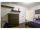 67 Delton Way, Atwell WA 6164