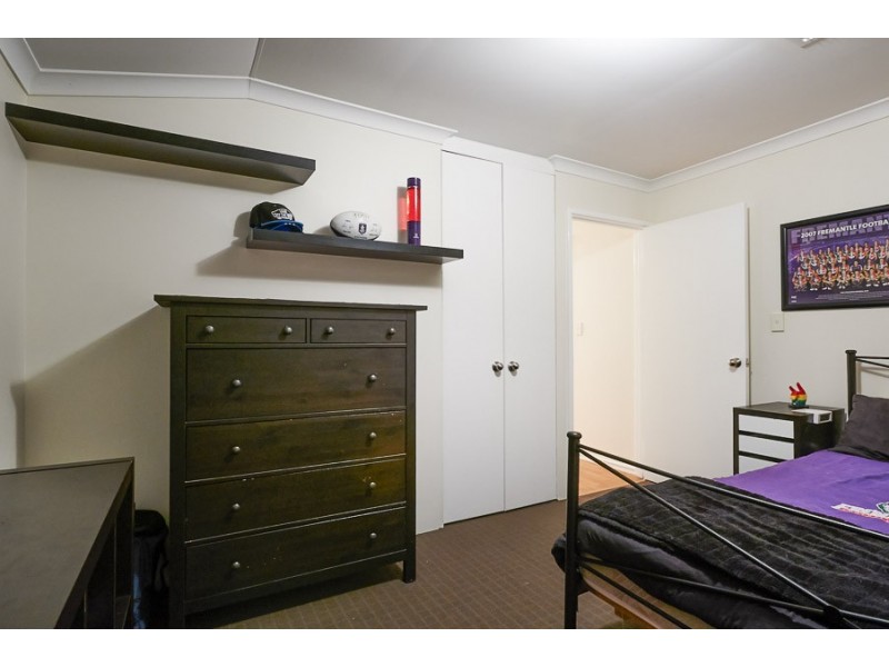 67 Delton Way, Atwell WA 6164