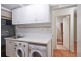 67 Delton Way, Atwell WA 6164