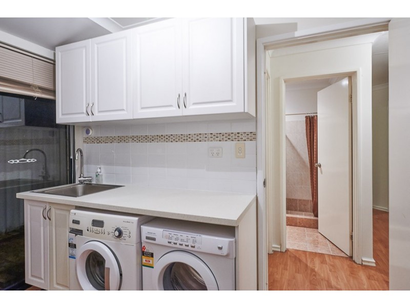 67 Delton Way, Atwell WA 6164