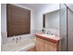 67 Delton Way, Atwell WA 6164