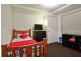 67 Delton Way, Atwell WA 6164