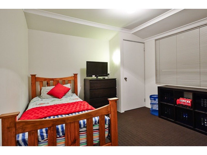 67 Delton Way, Atwell WA 6164