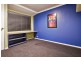 67 Delton Way, Atwell WA 6164
