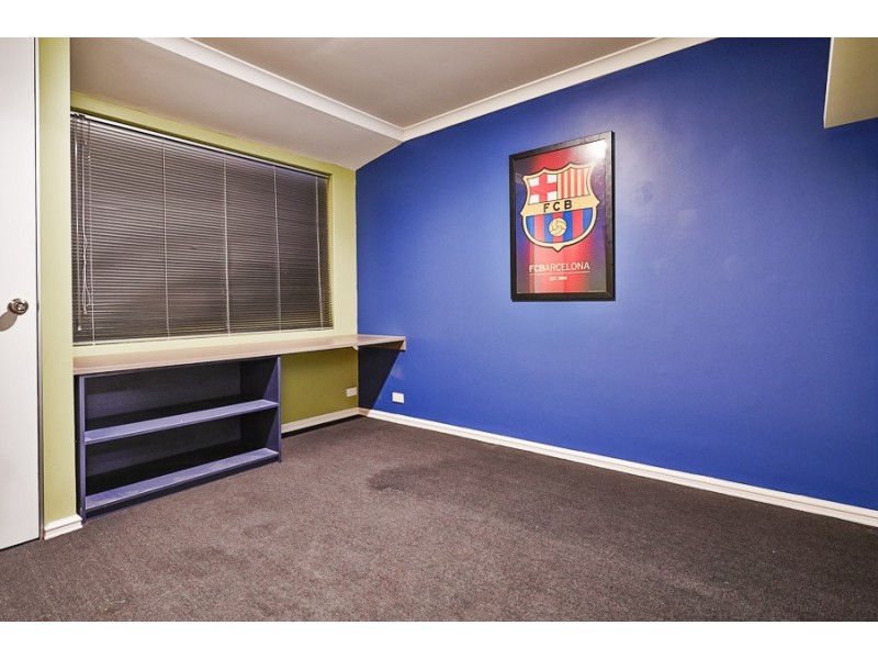 67 Delton Way, Atwell WA 6164
