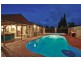 67 Delton Way, Atwell WA 6164