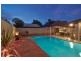 67 Delton Way, Atwell WA 6164