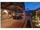 67 Delton Way, Atwell WA 6164