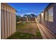 67 Delton Way, Atwell WA 6164