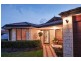 67 Delton Way, Atwell WA 6164