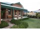 57 Unity Way, Atwell WA 6164