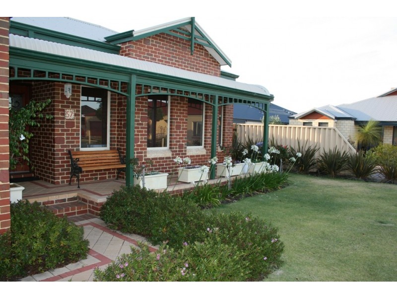57 Unity Way, Atwell WA 6164