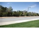 57 Unity Way, Atwell WA 6164