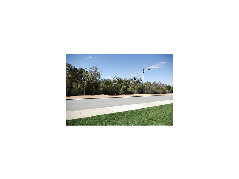 57 Unity Way, Atwell WA 6164