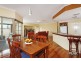57 Unity Way, Atwell WA 6164