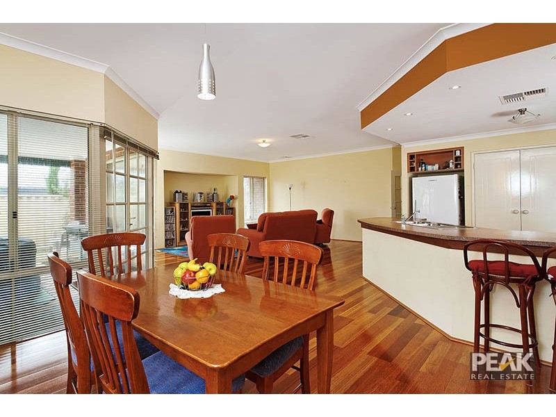 57 Unity Way, Atwell WA 6164