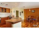 57 Unity Way, Atwell WA 6164