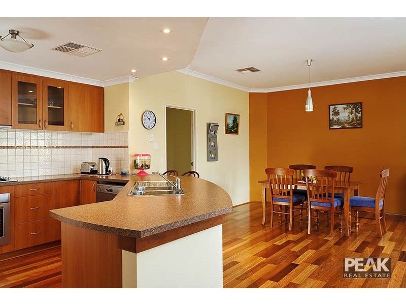 57 Unity Way, Atwell WA 6164