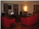 57 Unity Way, Atwell WA 6164