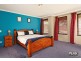 57 Unity Way, Atwell WA 6164