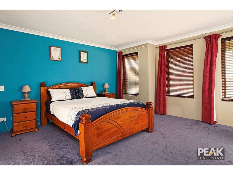 57 Unity Way, Atwell WA 6164