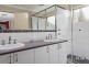 57 Unity Way, Atwell WA 6164