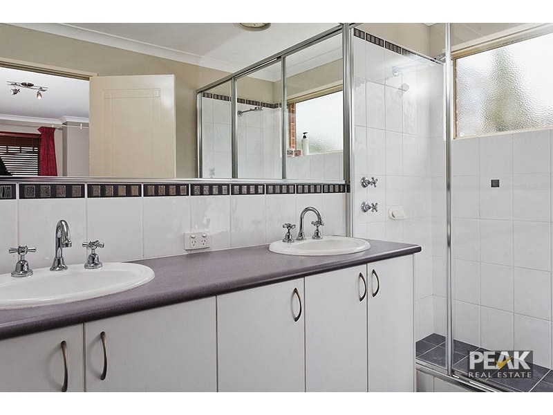 57 Unity Way, Atwell WA 6164