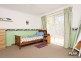 57 Unity Way, Atwell WA 6164