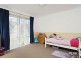 57 Unity Way, Atwell WA 6164