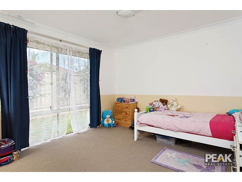 57 Unity Way, Atwell WA 6164