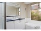 57 Unity Way, Atwell WA 6164