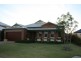 57 Unity Way, Atwell WA 6164