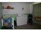 57 Unity Way, Atwell WA 6164