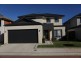 7 Morialta View, Aubin Grove WA 6164