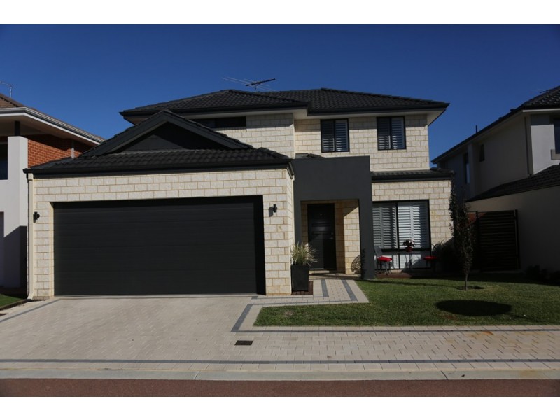 7 Morialta View, Aubin Grove WA 6164