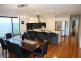 7 Morialta View, Aubin Grove WA 6164