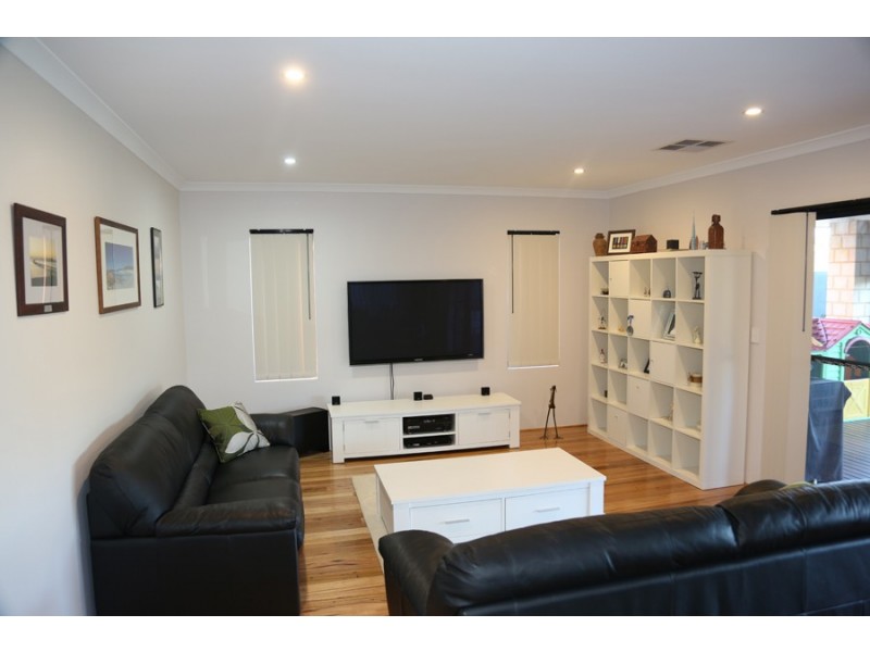 7 Morialta View, Aubin Grove WA 6164