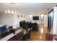 7 Morialta View, Aubin Grove WA 6164