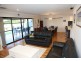 7 Morialta View, Aubin Grove WA 6164