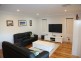 7 Morialta View, Aubin Grove WA 6164
