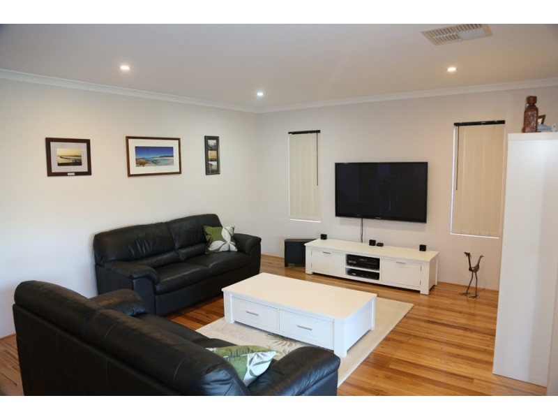 7 Morialta View, Aubin Grove WA 6164