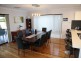 7 Morialta View, Aubin Grove WA 6164
