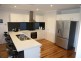 7 Morialta View, Aubin Grove WA 6164