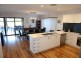 7 Morialta View, Aubin Grove WA 6164