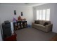 7 Morialta View, Aubin Grove WA 6164