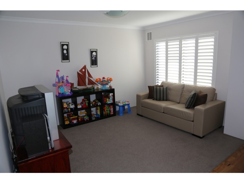 7 Morialta View, Aubin Grove WA 6164