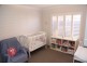 7 Morialta View, Aubin Grove WA 6164