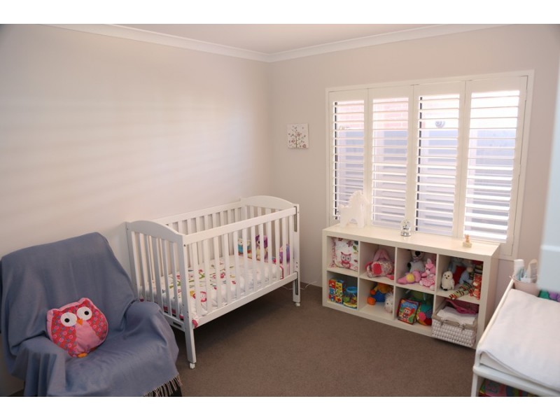 7 Morialta View, Aubin Grove WA 6164